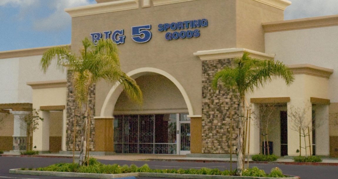 Location image